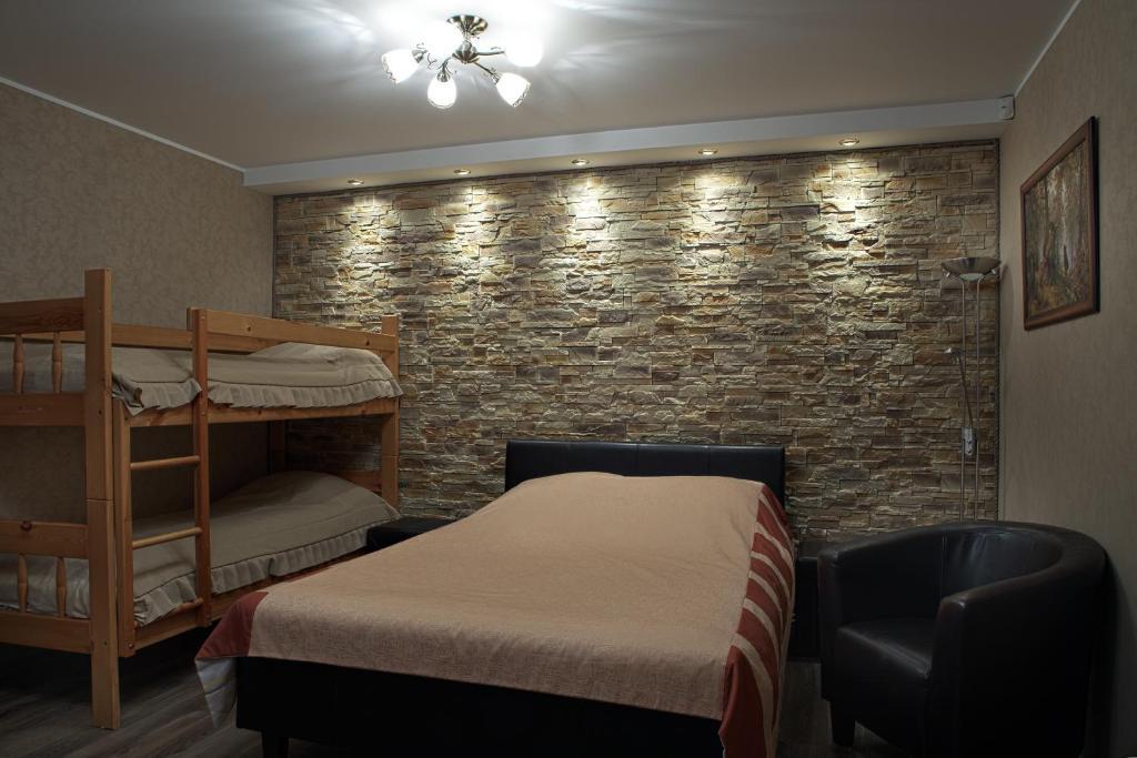 Seedri Guesthouse Voru Ngoại thất bức ảnh